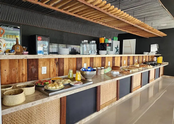 Ecoprivillege Hotel